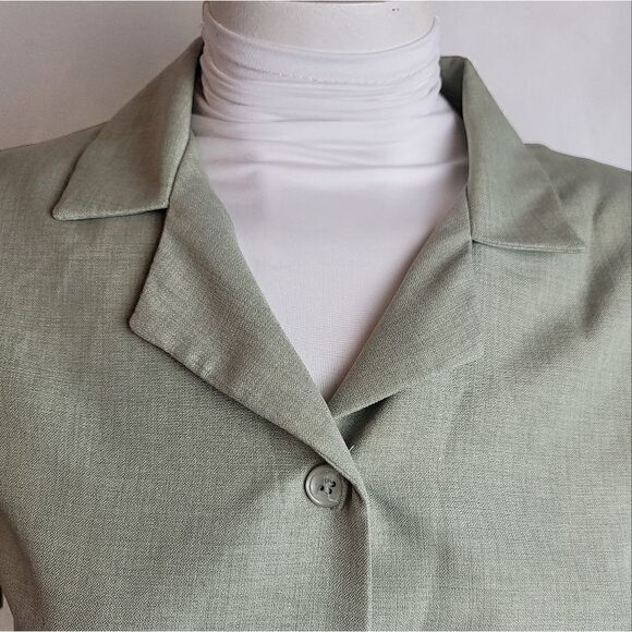 VINTAGE BOBBIE BROOKS Brazer - Picture 2 of 8